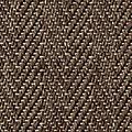 Spark Natur Herringbone